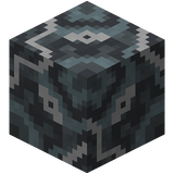 Серая глазурованная керамика.png